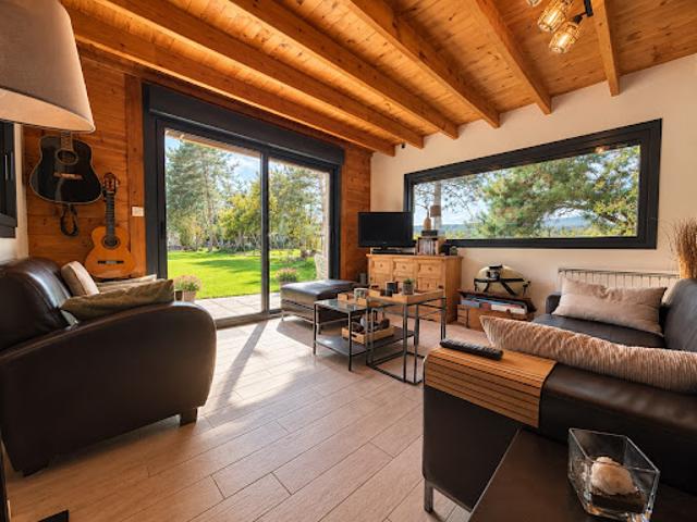 Maison vente à Verlincthun, Pas-de-Calais