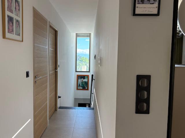 Maison vente à Nîmes, Villeneuve-lès-avignon