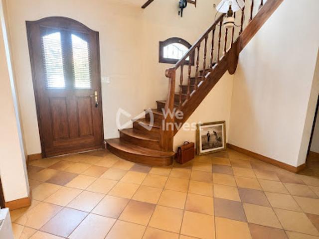 Maison vente à Montauban