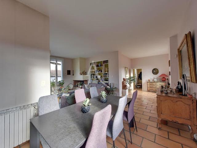Maison vente à Montauban