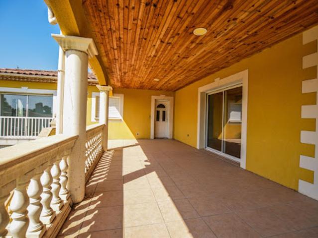 Maison vente à Nîmes, Laudun-l'ardoise