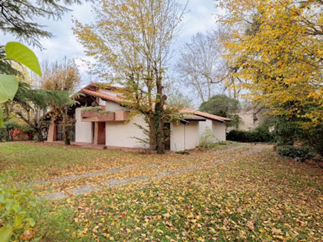 Maison vente à France métropolitaine, Auzeville-tolosane
