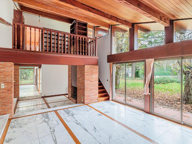Maison vente à Toulouse, Auzeville-tolosane