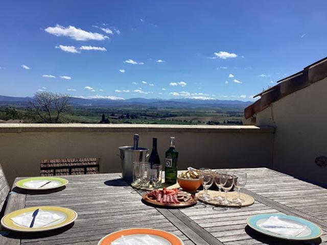 Maison vente à Limoux, Cailhau
