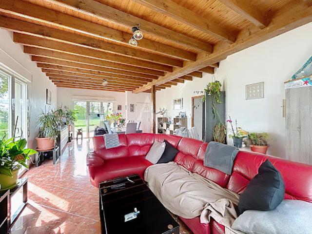 Maison vente à Château-Gontier, Pays de la Loire