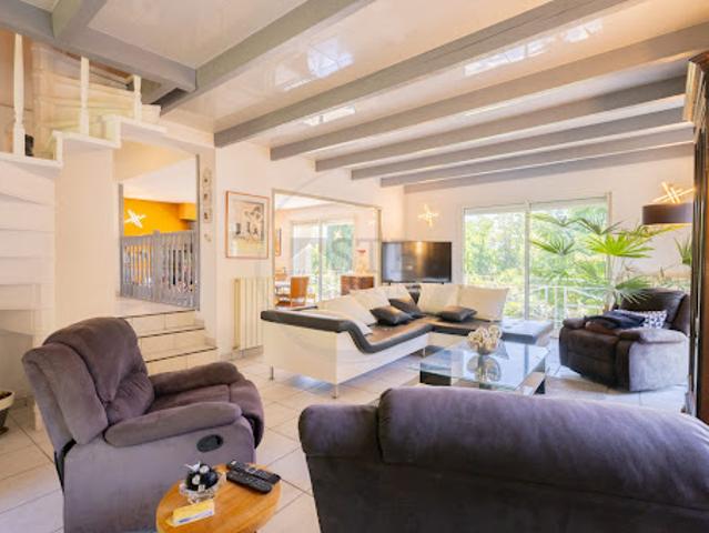 Maison vente à Privas, Le Pouzin