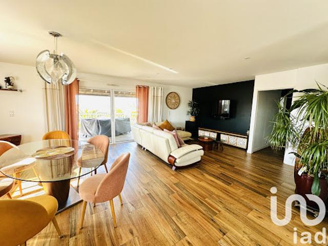 Maison vente à Les Sables-d'Olonne, Château-d'olonne
