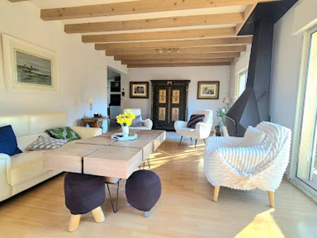 Maison vente à Saint-Julien-en-Genevois, Reignier-ésery