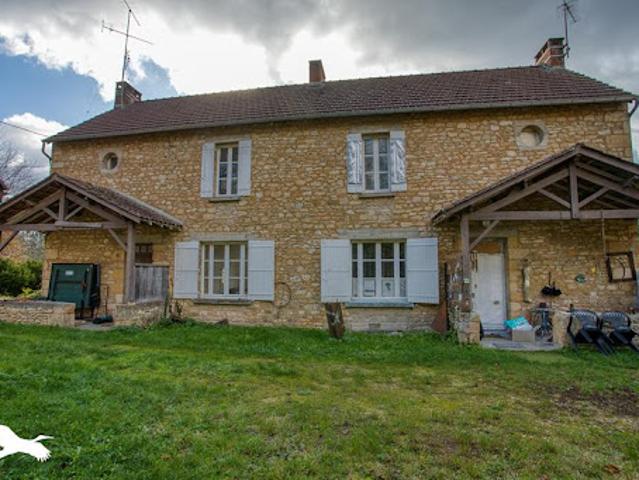 Maison vente à Sarlat-la-Canéda, Sarlat-la-canéda