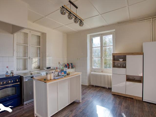 Maison vente à Sarlat-la-Canéda, Sarlat-la-canéda