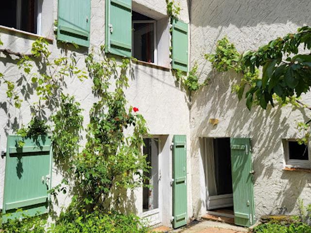 Maison vente à La Roche-sur-Yon, Saint-etienne-du-bois