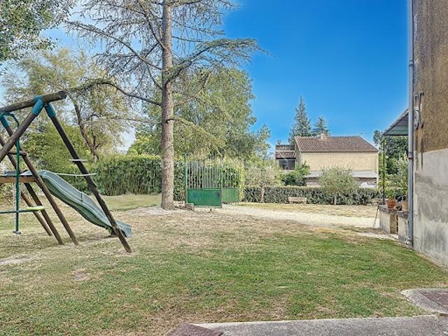Maison vente à Arles, Saint-rémy-de-provence