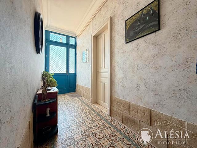Maison vente à Vitry-le-François, Vavray-le-petit