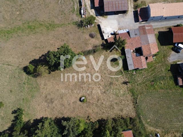 Maison vente à Bois Brûlé, Vallet