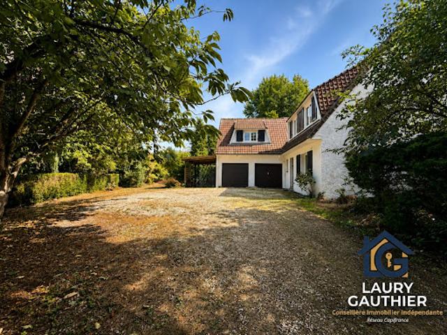 Maison vente à Wervicq-Sud, Nord
