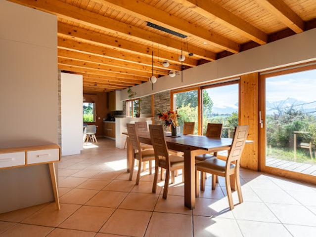 Maison vente à Vernod, Poisy