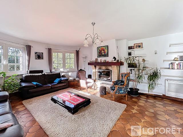 Maison vente à Lille, Fournes-en-weppes