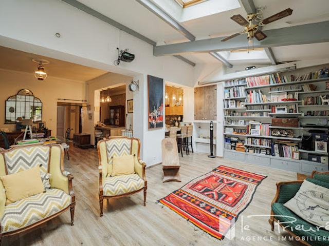 Maison vente à Albi