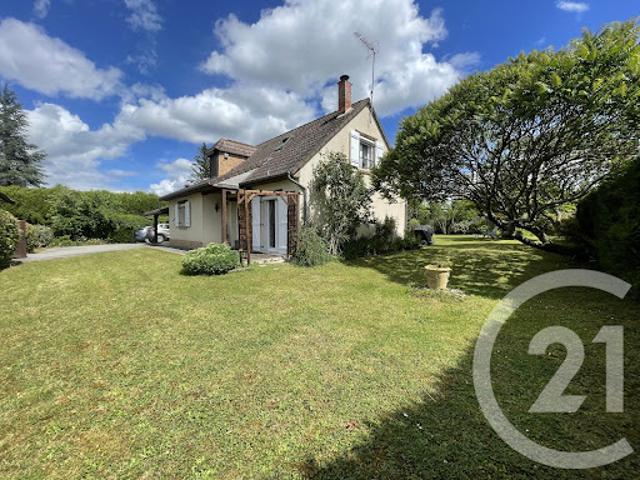 Maison vente à Les Andelys, Pacy-sur-eure