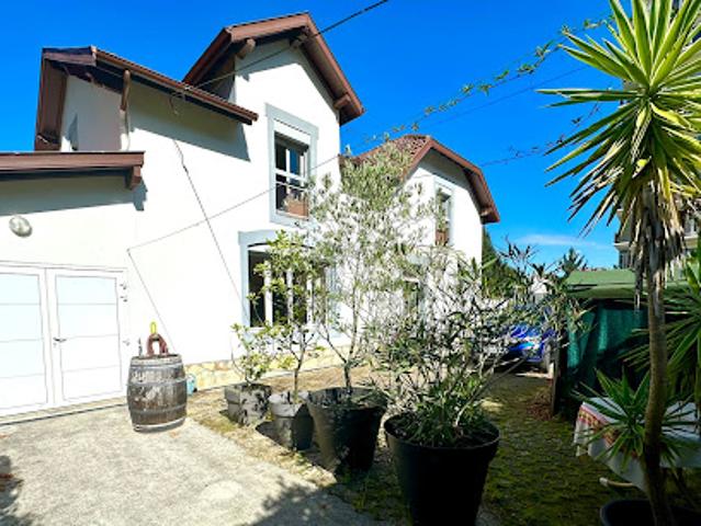 Maison vente à France métropolitaine, Bayonne