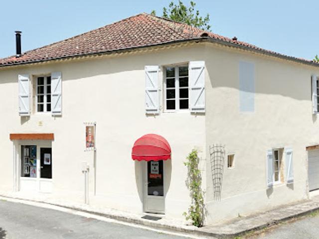 Maison vente à Agen, Beauville