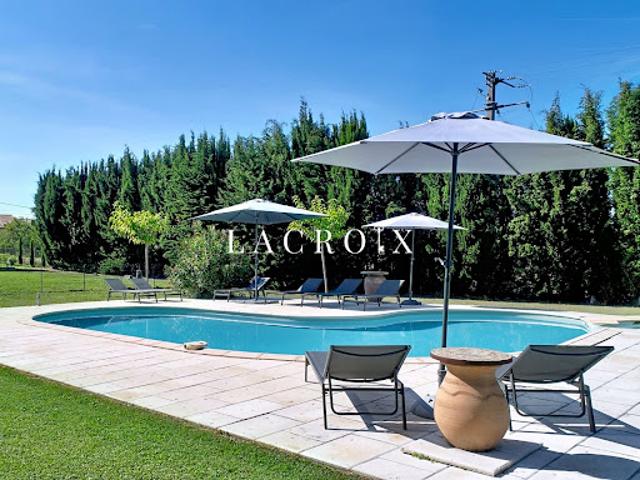 Maison vente à Bédoin, Vaucluse
