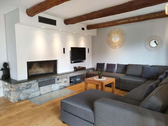 Maison vente à Bagnères-de-Bigorre, Bourisp