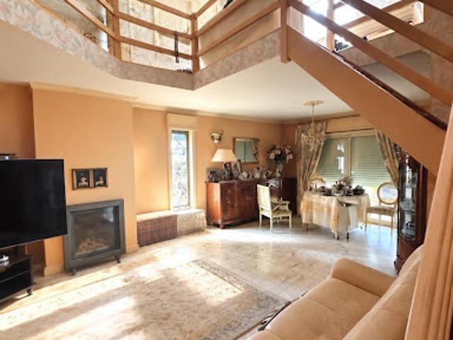 Maison vente à Calais, Coulogne
