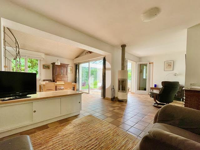 Maison vente à Bordeaux, Gradignan