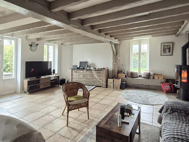 Maison vente à Bordeaux, Gradignan