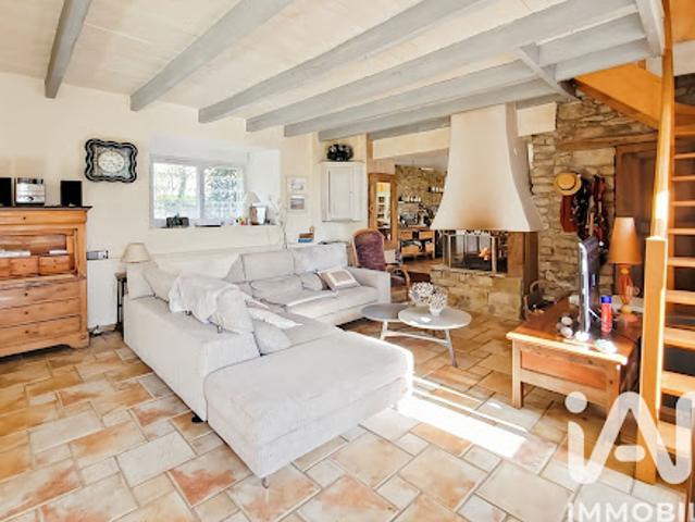 Maison vente à Pontivy, Bretagne