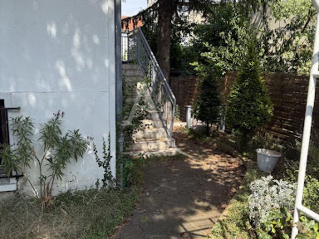 Maison vente à Le Raincy, Rosny-sous-bois