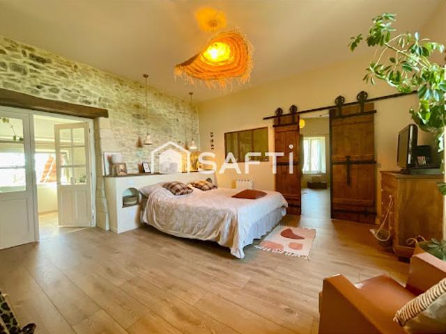 Maison vente à Sarlat-la-Canéda, Sarlat-la-canéda