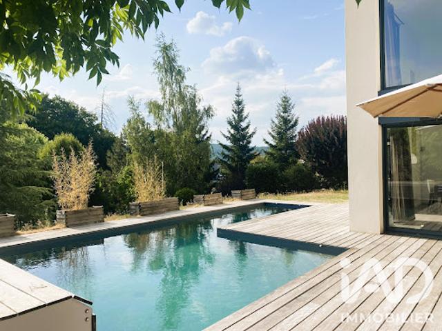 Maison vente à Besançon, Saône