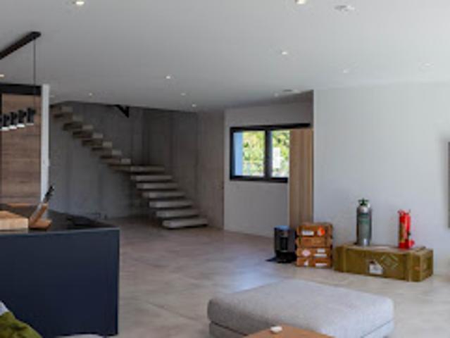 Maison vente à Wolfgantzen, Collectivité européenne d'Alsace