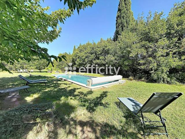 Maison vente à Arles, Saint-rémy-de-provence