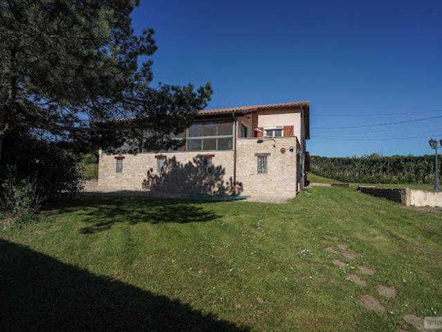 Maison vente à Mâcon, Solutré-pouilly