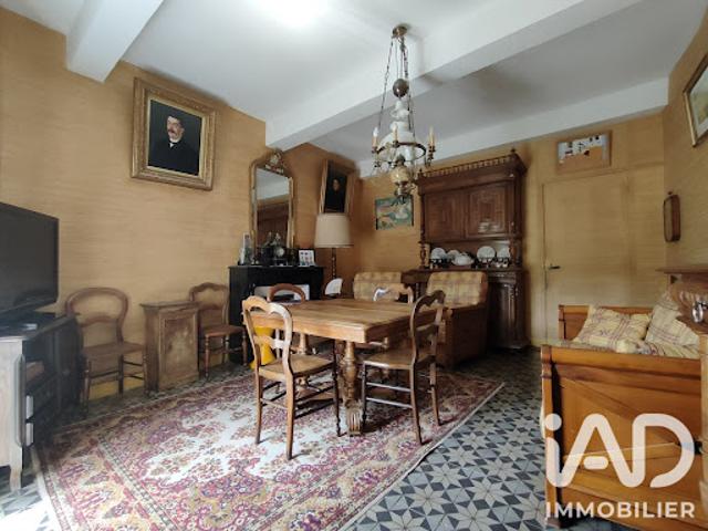 Maison vente à Agel, Hérault