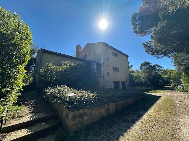 Maison vente à Aix-en-Provence, Aix-en-provence