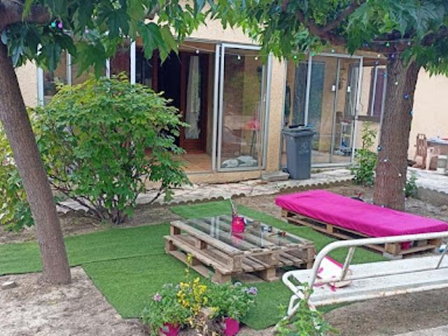 Maison vente à Béziers, Alignan-du-vent