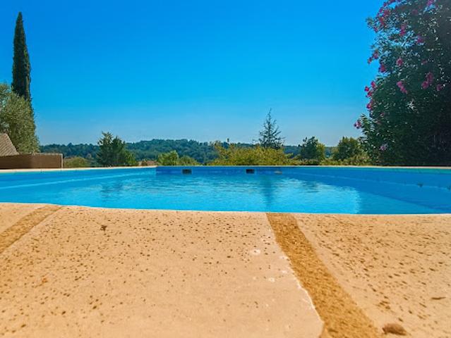 Maison vente à Sarlat-la-Canéda, Cénac-et-saint-julien