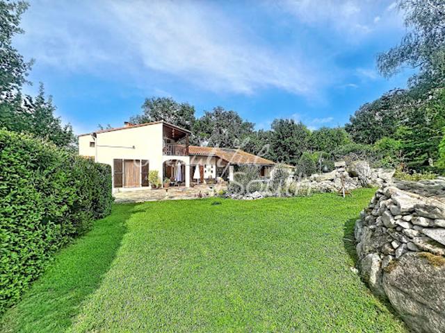 Maison vente à Corneilla-de-Conflent, Pyrénées-Orientales