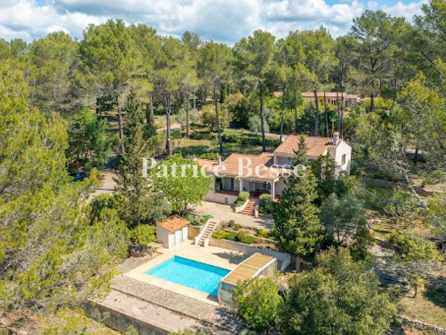 Ferme vente à Arrondissement de Draguignan, Draguignan