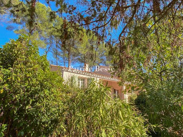 Ferme vente à Arrondissement de Draguignan, Draguignan