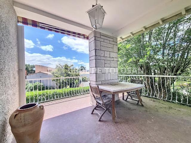 Maison vente à Toulouse, Escalquens