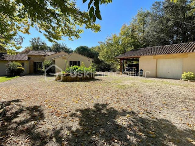 Maison vente à France métropolitaine, Couze-et-saint-front