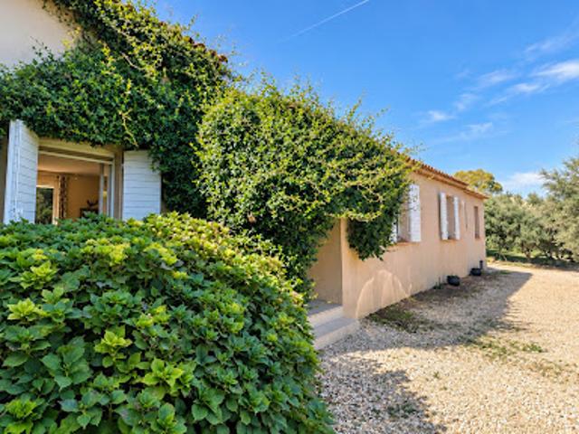 Maison vente à Apt, Lauris