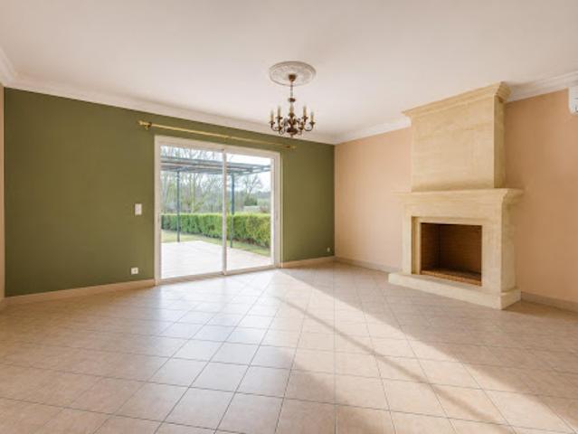 Maison vente à Montussan, Gironde