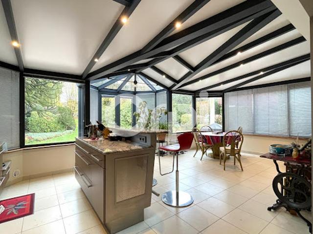 Maison vente à Les Andelys, Pacy-sur-eure