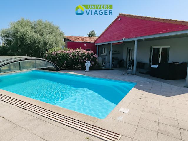 Maison vente à France métropolitaine, Pérignat-lès-sarliève